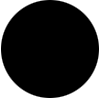 Placeholder Picture