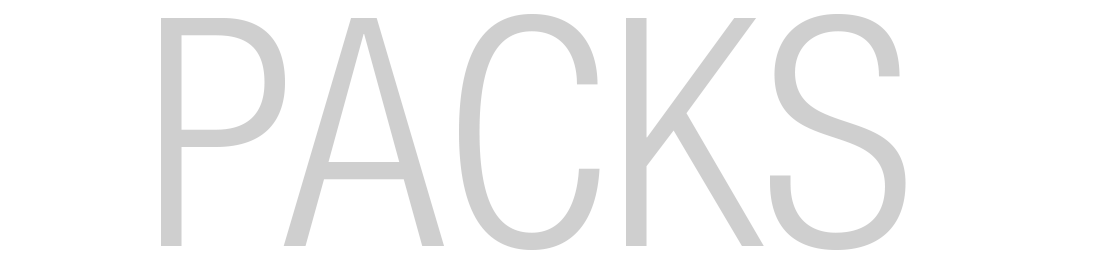 Placeholder Picture