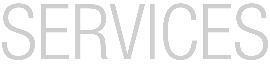 Placeholder Picture